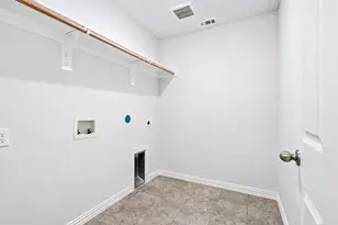 3020 Cliffview Dr, Sanger, TX 76266 - Photo 21