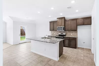3020 Cliffview Drive, Sanger, TX 76266 - Photo 9