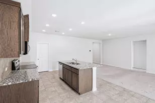 3020 Cliffview Dr, Sanger, TX 76266 - Photo 11