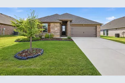3020 Cliffview Drive, Sanger, TX 76266 - Photo 3