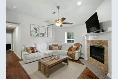 416 Scott Lane, Pilot Point, TX 76258 - Photo 3