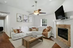 416 Scott Ln, Pilot Point, TX 76258 - Photo 3