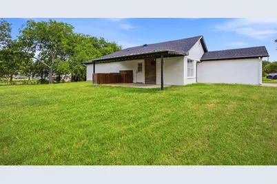 416 Scott Lane, Pilot Point, TX 76258 - Photo 17