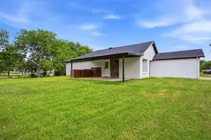 416 Scott Ln, Pilot Point, TX 76258 - Photo 17