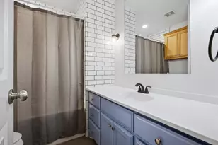 416 Scott Ln, Pilot Point, TX 76258 - Photo 11