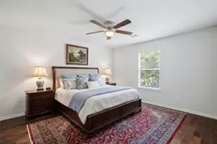416 Scott Ln, Pilot Point, TX 76258 - Photo 9