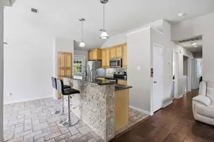 416 Scott Ln, Pilot Point, TX 76258 - Photo 5