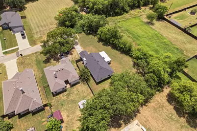 416 Scott Lane, Pilot Point, TX 76258 - Photo 19