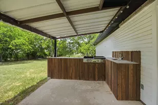 416 Scott Ln, Pilot Point, TX 76258 - Photo 15