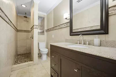 416 Scott Lane, Pilot Point, TX 76258 - Photo 9