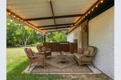 416 Scott Lane, Pilot Point, TX 76258 - Photo 13