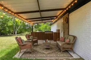 416 Scott Ln, Pilot Point, TX 76258 - Photo 13
