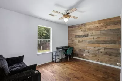 416 Scott Lane, Pilot Point, TX 76258 - Photo 11