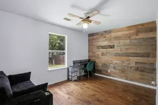 416 Scott Ln, Pilot Point, TX 76258 - Photo 11
