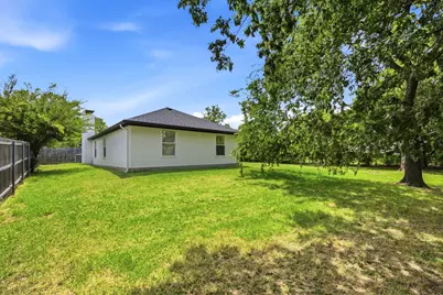416 Scott Lane, Pilot Point, TX 76258 - Photo 15