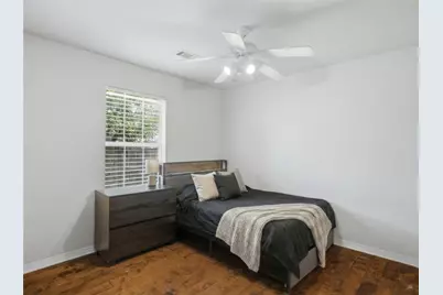 416 Scott Lane, Pilot Point, TX 76258 - Photo 13