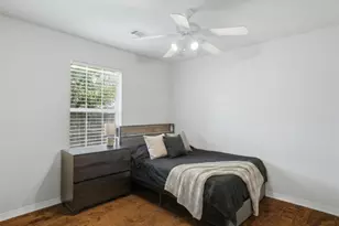 416 Scott Ln, Pilot Point, TX 76258 - Photo 13