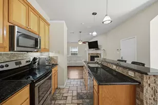 416 Scott Ln, Pilot Point, TX 76258 - Photo 7