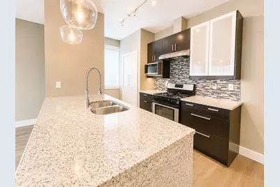 1320 May Street #200, Fort Worth, TX 76104 - Photo 11