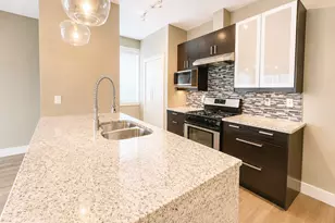 1320 May St, Fort Worth, TX 76104 - Photo 11