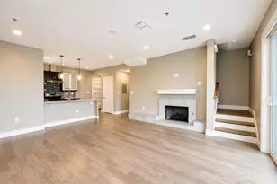 1320 May St, Fort Worth, TX 76104 - Photo 3