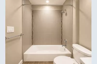 1320 May Street #200, Fort Worth, TX 76104 - Photo 21