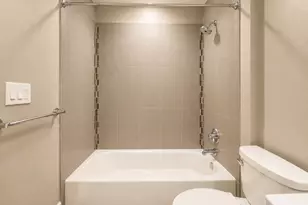 1320 May St, Fort Worth, TX 76104 - Photo 21