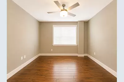 1320 May Street #200, Fort Worth, TX 76104 - Photo 13