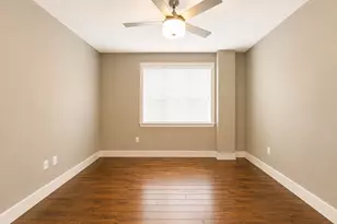 1320 May St, Fort Worth, TX 76104 - Photo 13