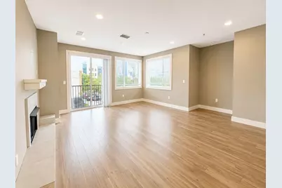 1320 May Street #200, Fort Worth, TX 76104 - Photo 7