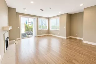 1320 May St, Fort Worth, TX 76104 - Photo 7