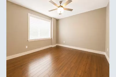 1320 May Street #200, Fort Worth, TX 76104 - Photo 19