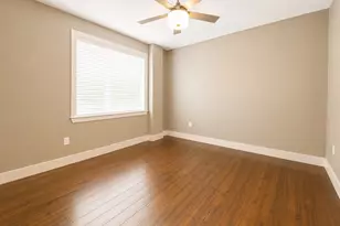 1320 May St, Fort Worth, TX 76104 - Photo 19