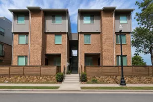 1320 May St, Fort Worth, TX 76104 - Photo 1