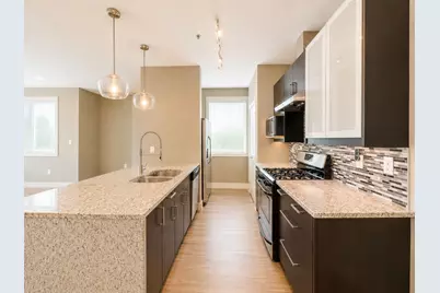 1320 May Street #200, Fort Worth, TX 76104 - Photo 9