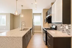 1320 May St, Fort Worth, TX 76104 - Photo 9