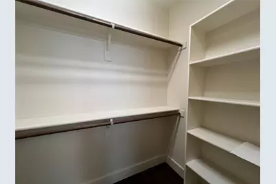 1320 May Street #200, Fort Worth, TX 76104 - Photo 17