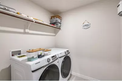 1307 Colonial Bluff Lane, Princeton, TX 75407 - Photo 13