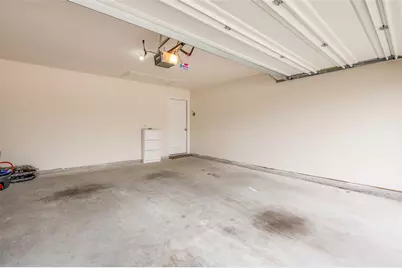 1307 Colonial Bluff Lane, Princeton, TX 75407 - Photo 21