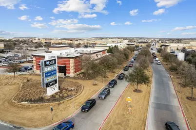 707 Parkside Drive, Justin, TX 76247 - Photo 15