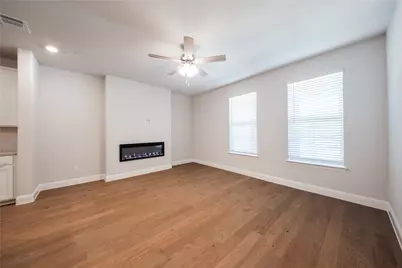 2108 Naples Drive, Rowlett, TX 75088 - Photo 9