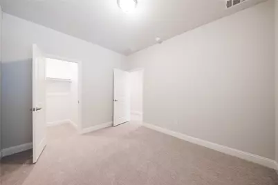 2108 Naples Drive, Rowlett, TX 75088 - Photo 23