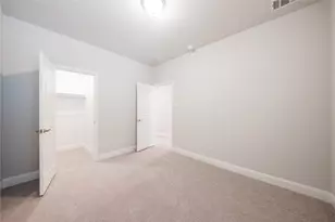 2108 Naples Dr, Rowlett, TX 75088 - Photo 23