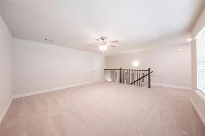 2108 Naples Drive, Rowlett, TX 75088 - Photo 17