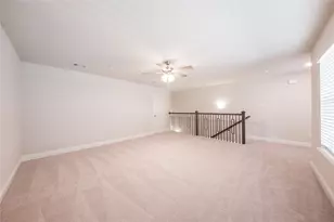 2108 Naples Dr, Rowlett, TX 75088 - Photo 17