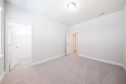 2108 Naples Drive, Rowlett, TX 75088 - Photo 19