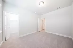 2108 Naples Dr, Rowlett, TX 75088 - Photo 19
