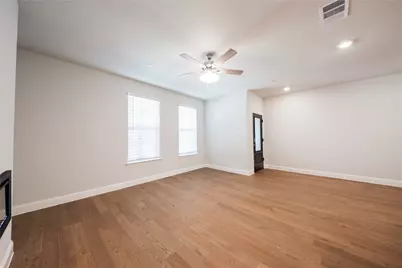 2108 Naples Drive, Rowlett, TX 75088 - Photo 7