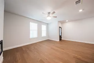 2108 Naples Dr, Rowlett, TX 75088 - Photo 7