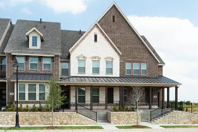 2108 Naples Drive, Rowlett, TX 75088 - Photo 1